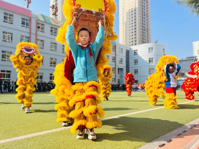 在這場比賽