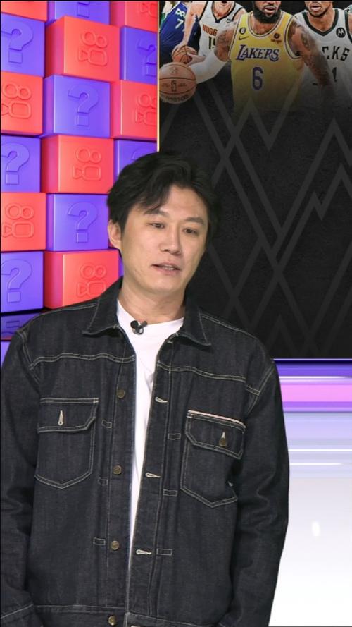的攻势