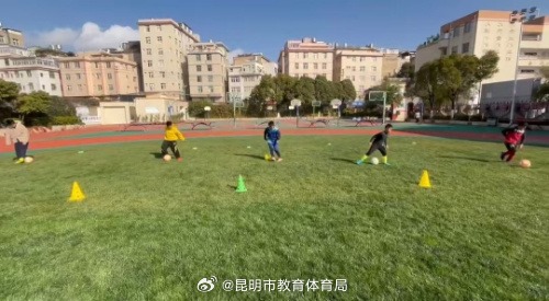 比赛回顾