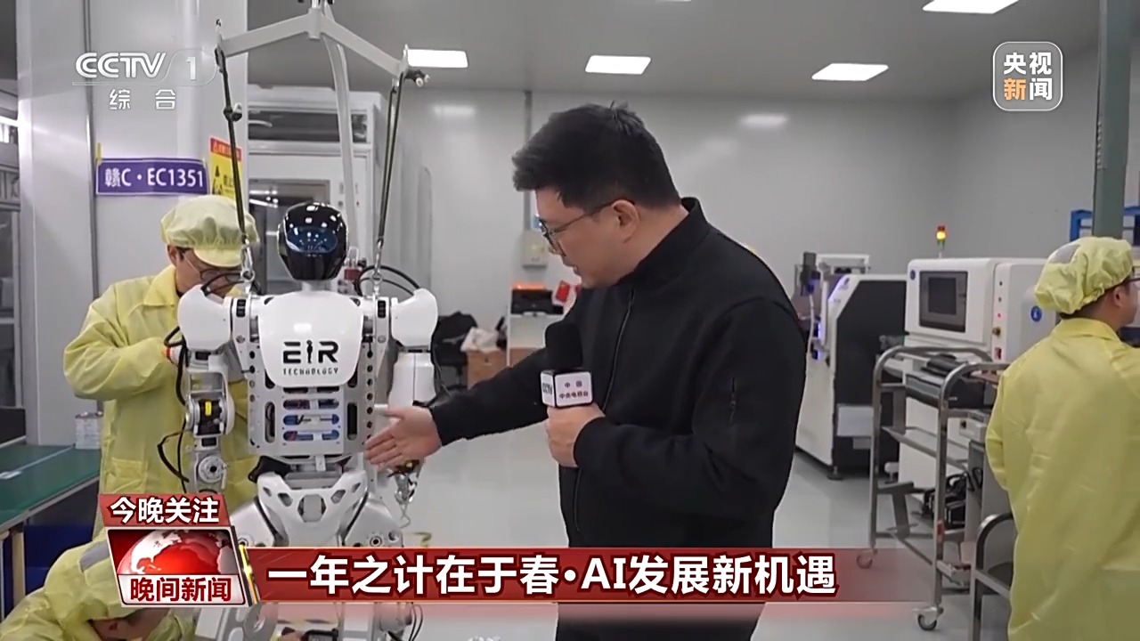 生涯中共获