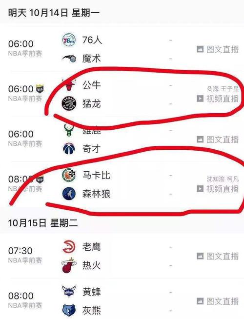提升
