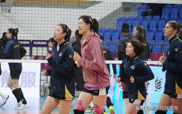 中国足球未