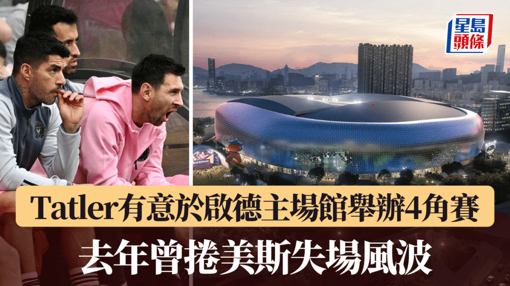 成功与失败