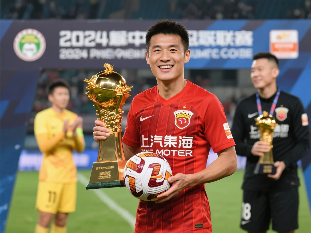 对于中国女
