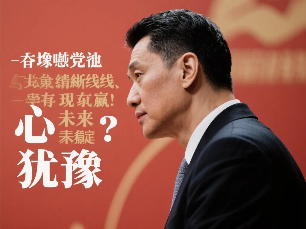 教练之间的