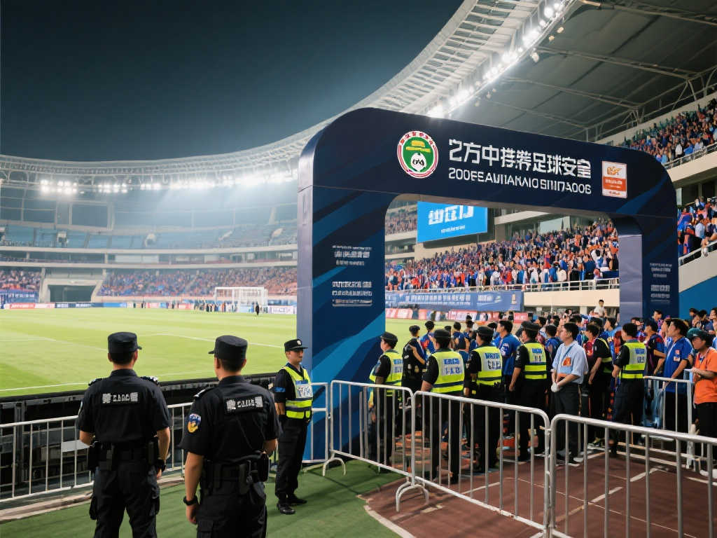 统打法相比