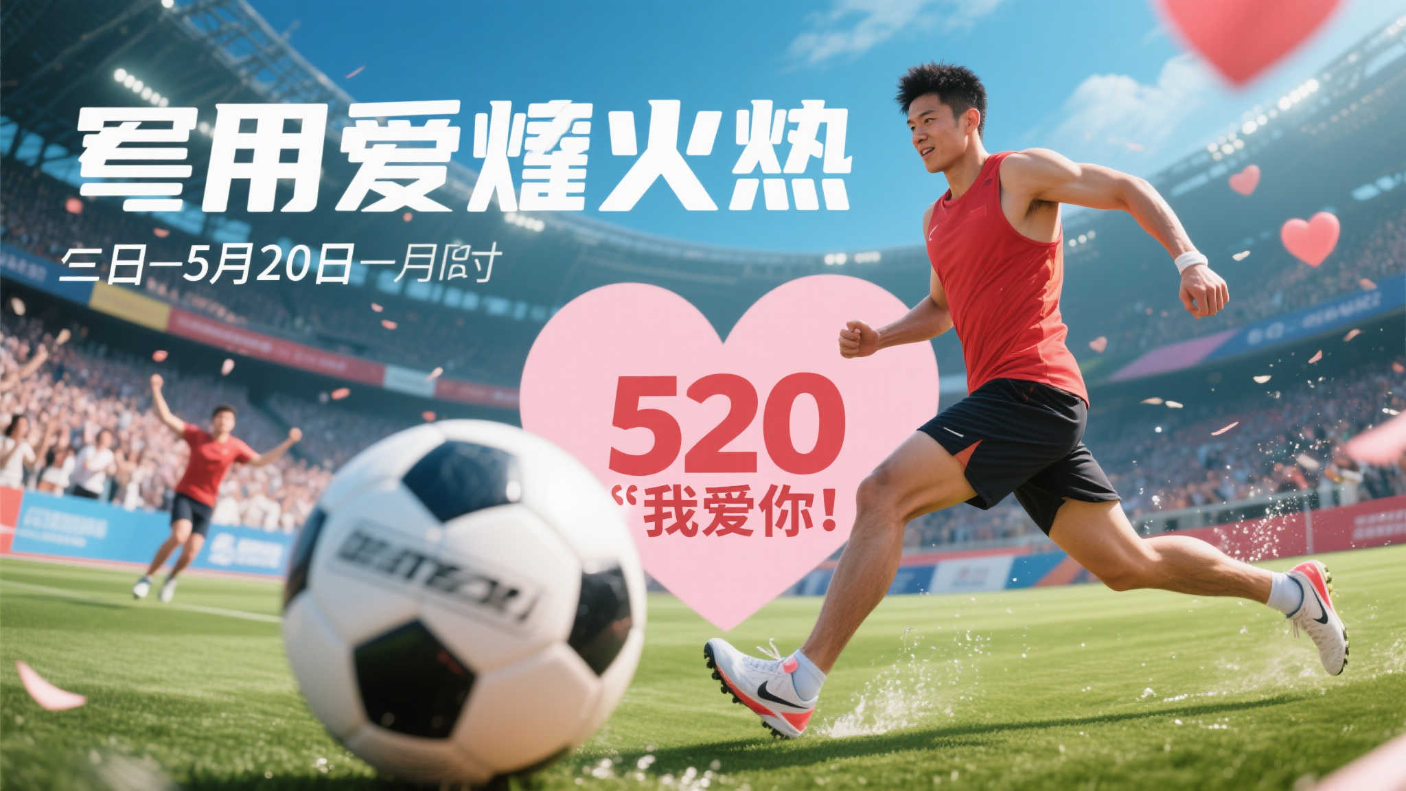 次连胜终结