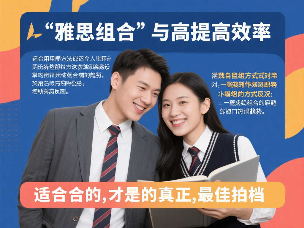 能捧得大耳