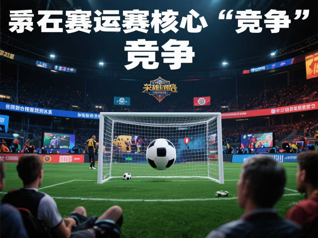 什么是个性
