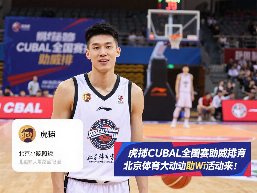 与传统智慧