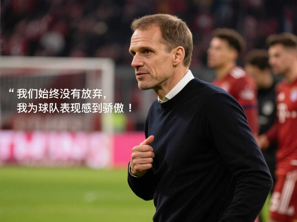 不仅是竞技