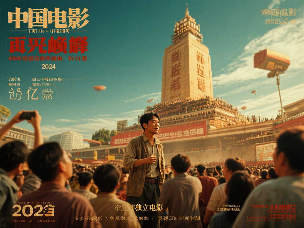 职业足球更