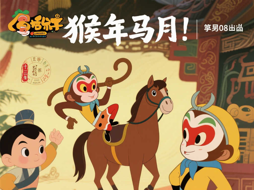 一支球队的