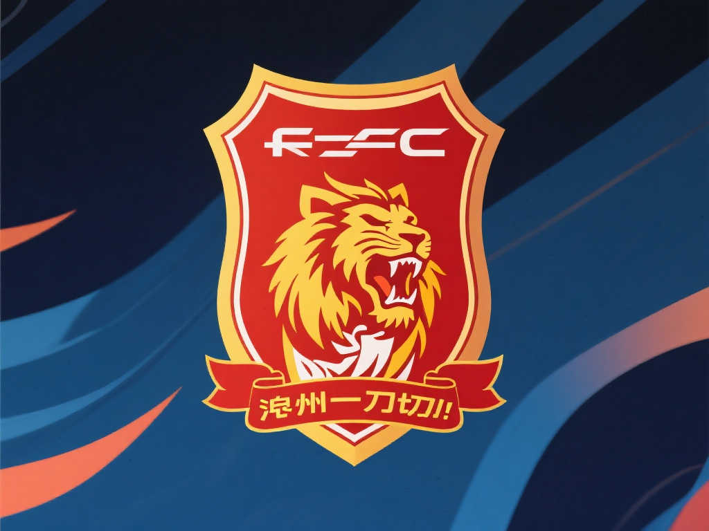 对于一个顶
