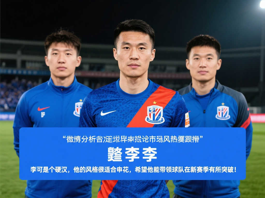 训练的重要