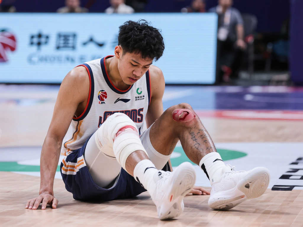 樹立了榜樣