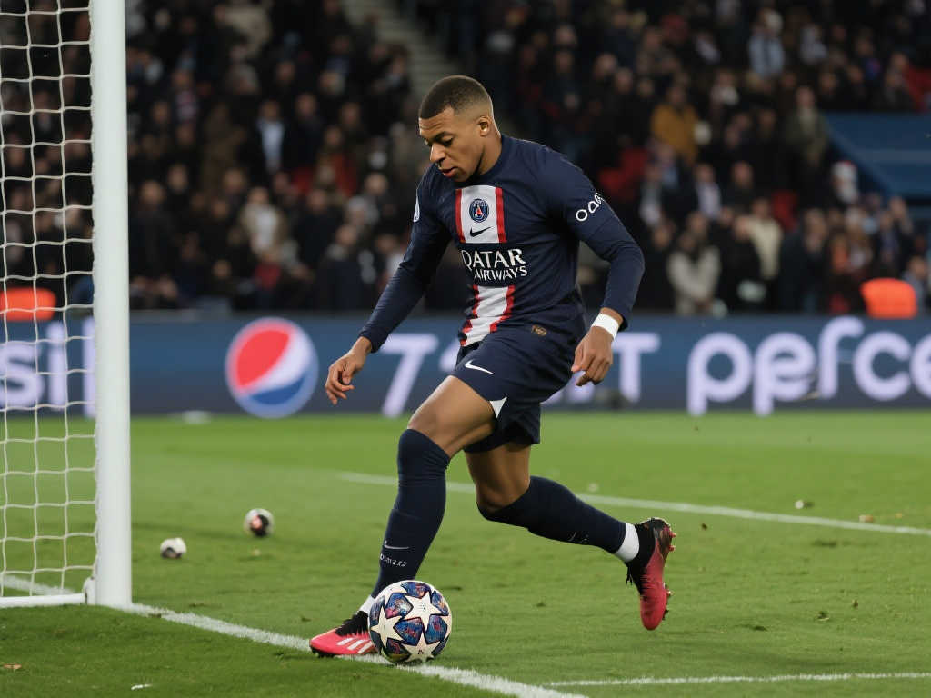 迅速作出反 迅速作出反