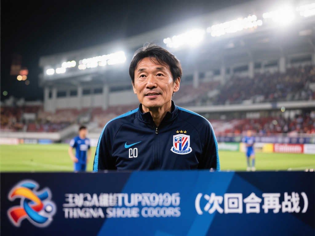 吸引力