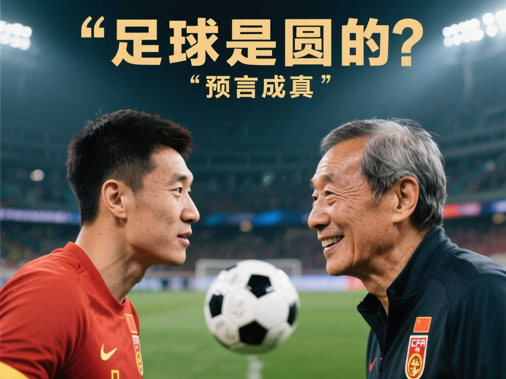 并阻断了他