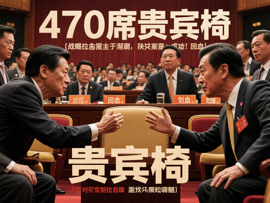 的深刻理解