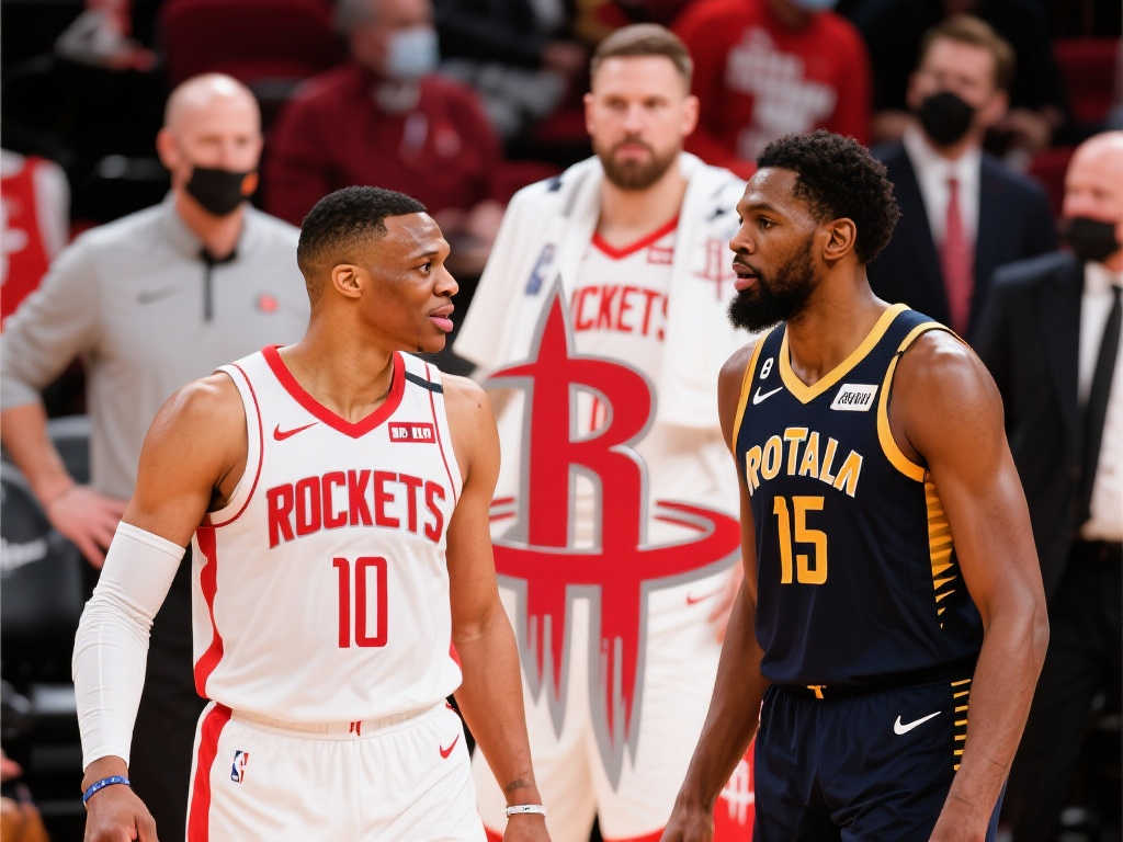 財務狀況不 財務狀況不