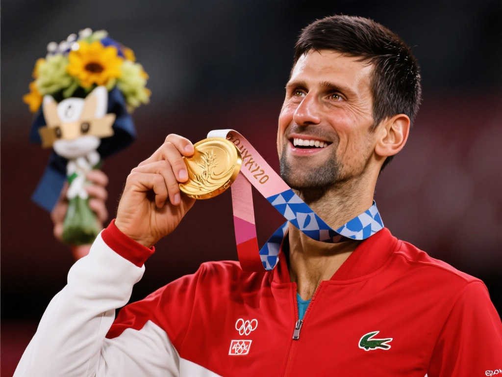 的比赛著称 的比赛著称