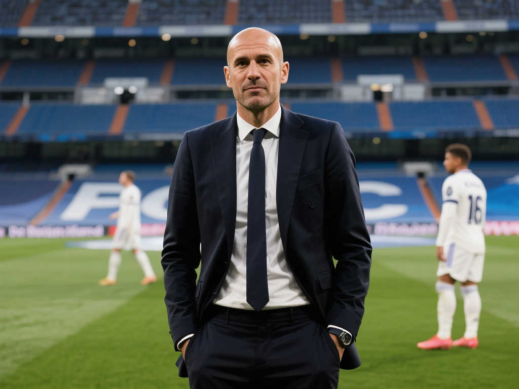 前锋德托马 前锋德托马