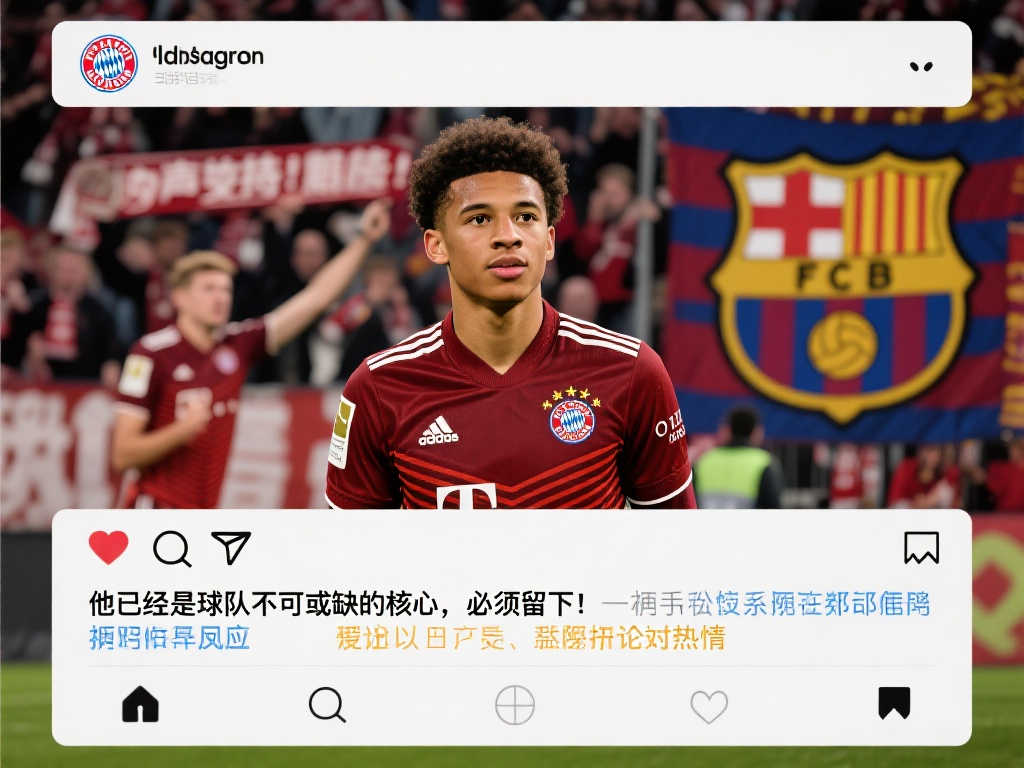 亿的归还