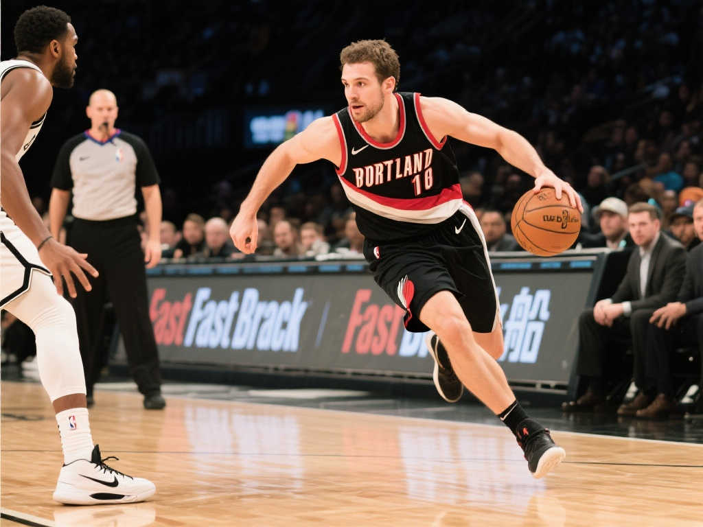 场均关键传 场均关键传