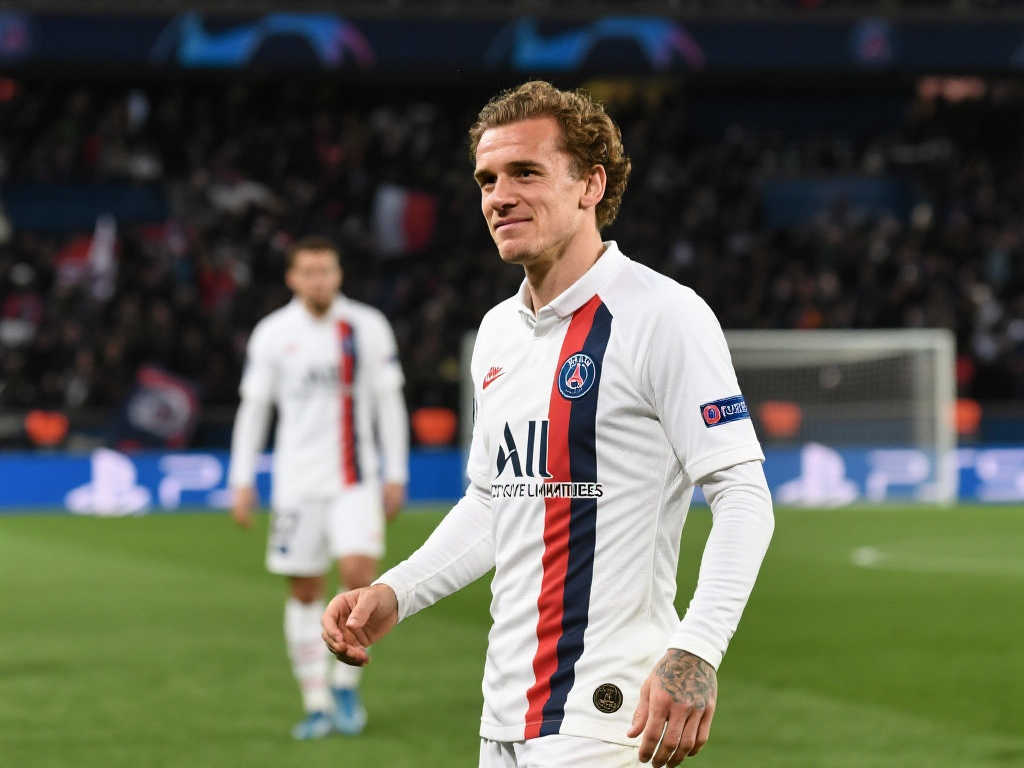 英超俱乐部 英超俱乐部