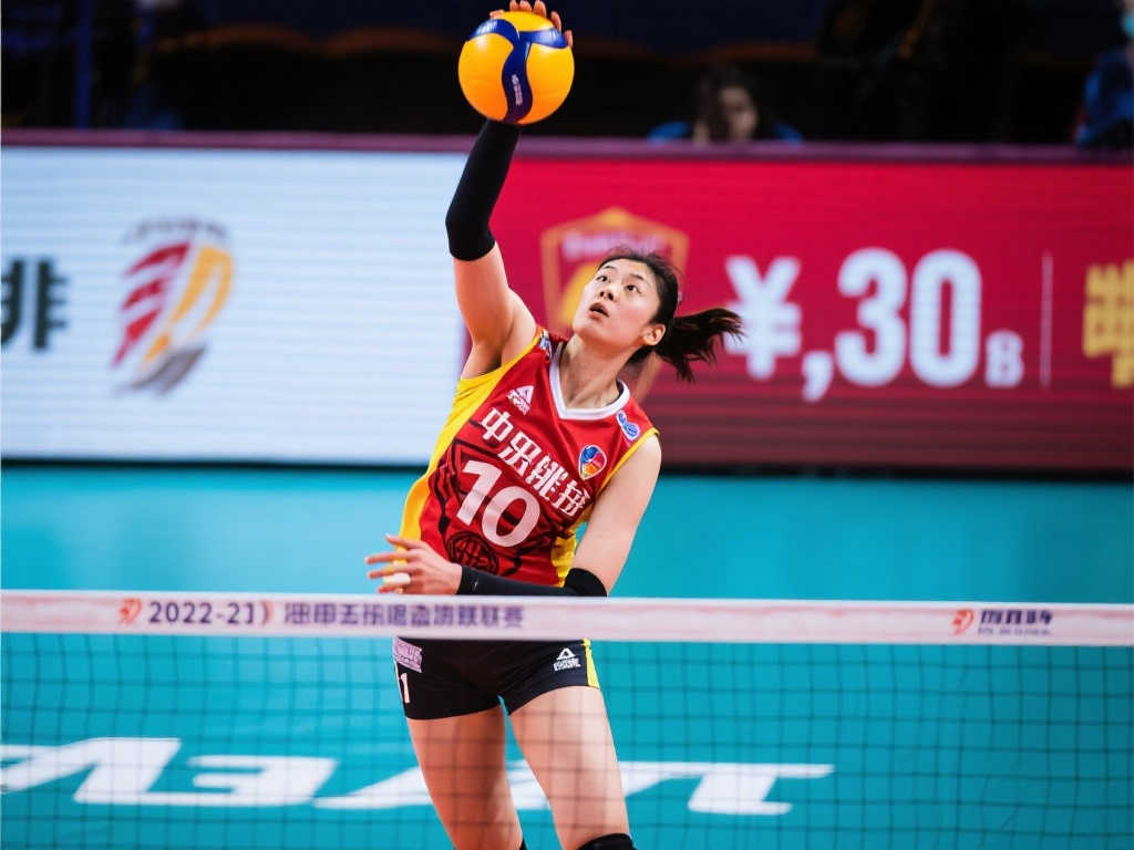 一直是备受 一直是备受