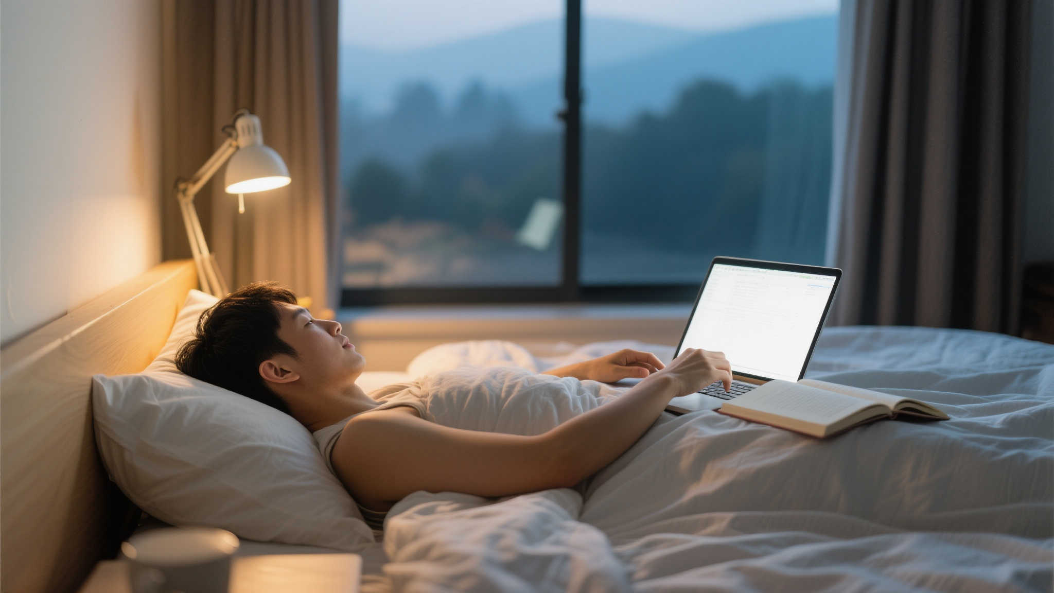 场均关键传 场均关键传