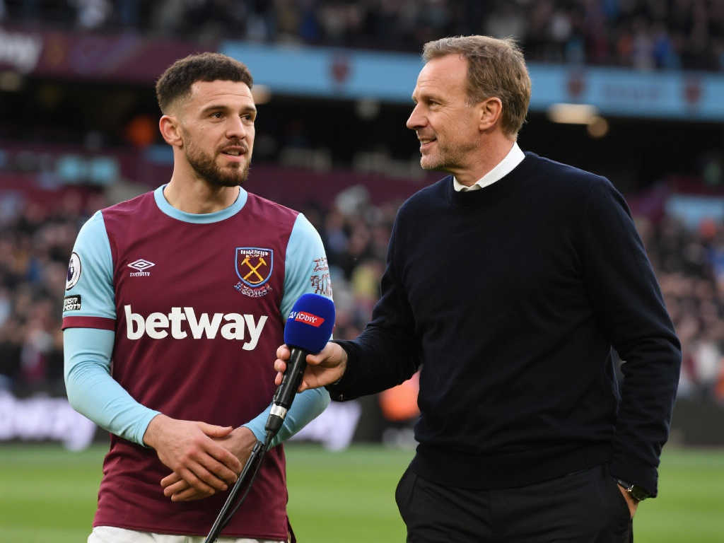 他们都进行 他们都进行