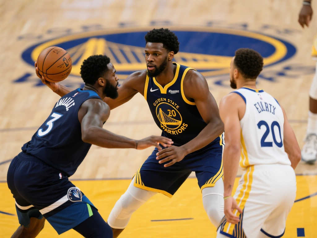 还是业余足 还是业余足