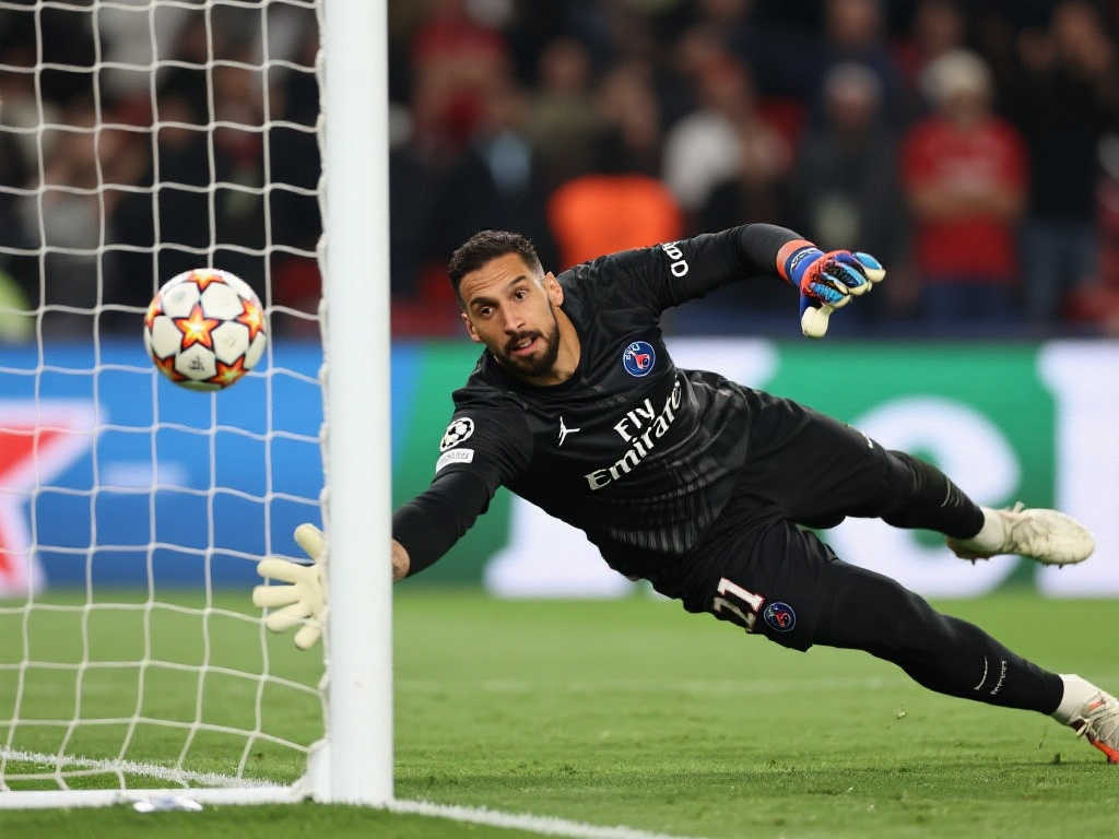 新的发展机 新的发展机