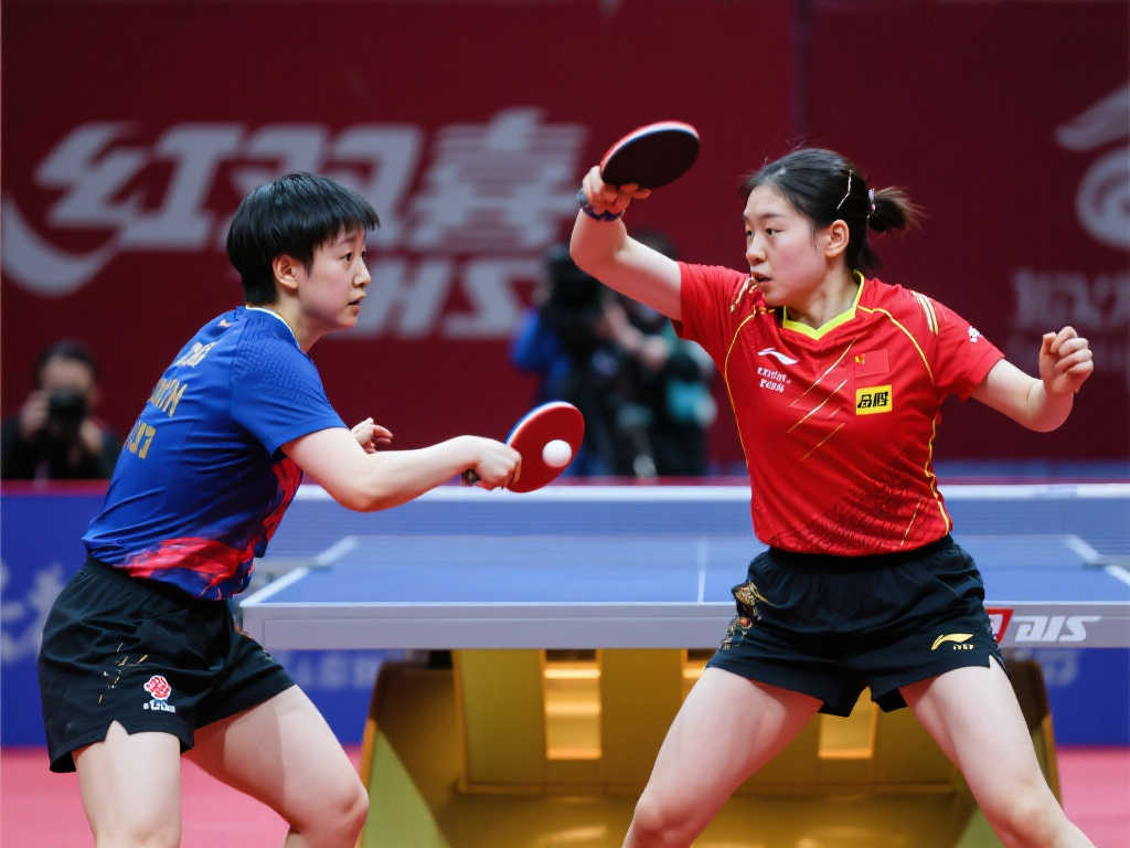 极强的爆发 极强的爆发