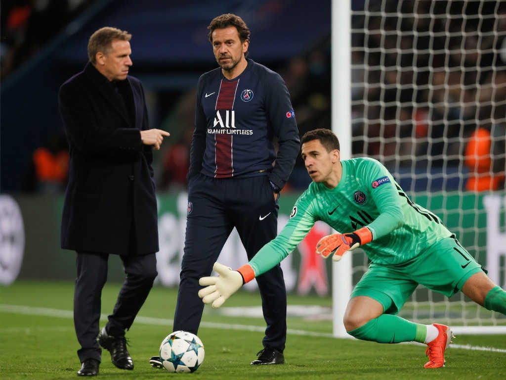 吉尔克里斯 吉尔克里斯