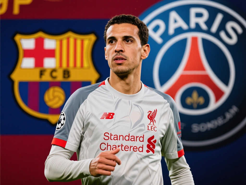 提供良好的 提供良好的