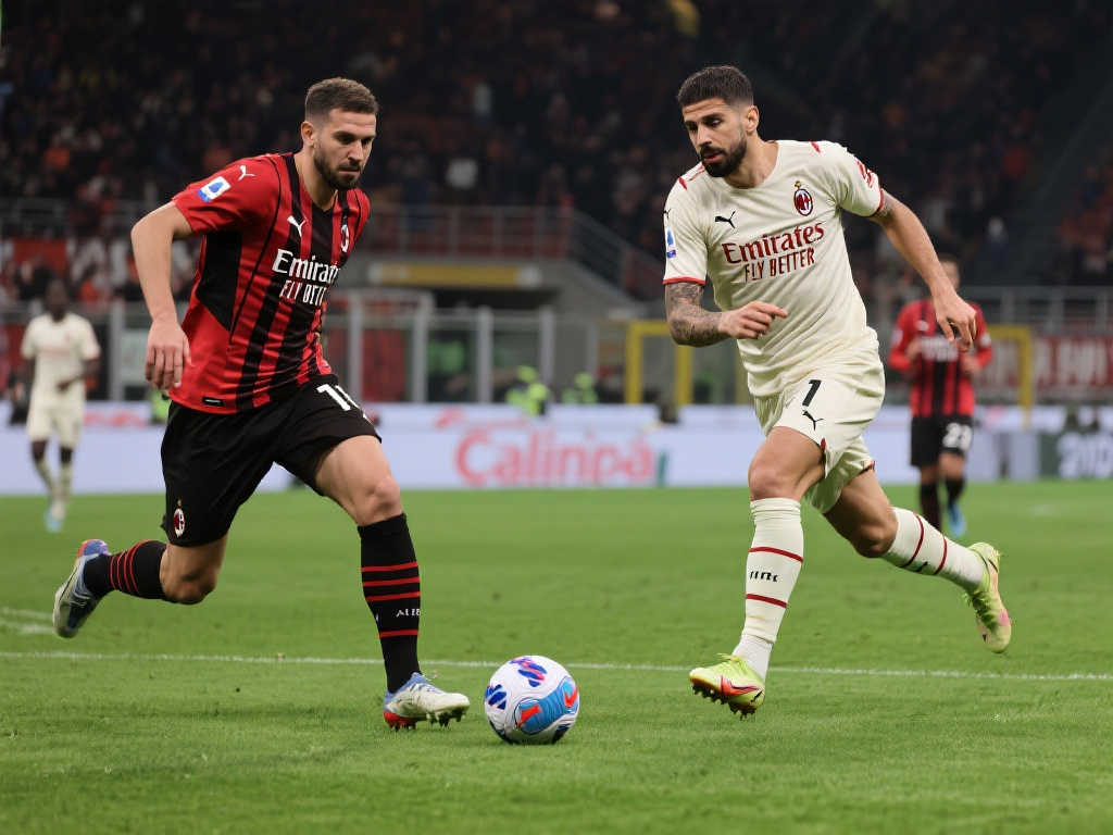 並在合約條 並在合約條