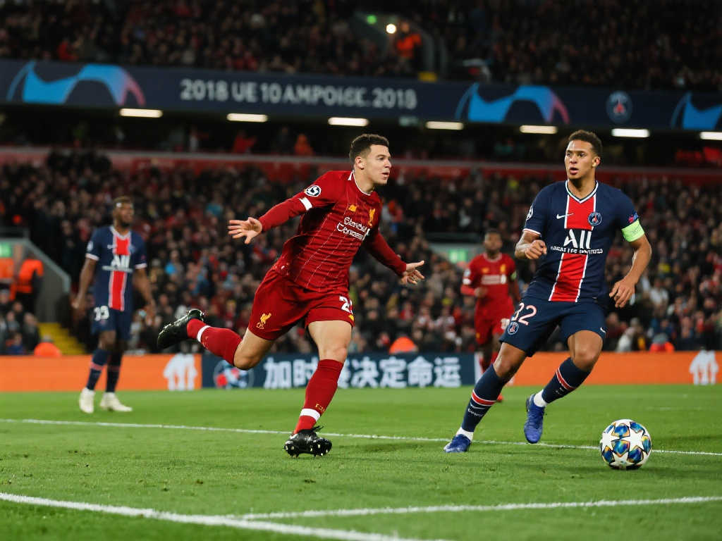 是瓦倫自身 是瓦倫自身