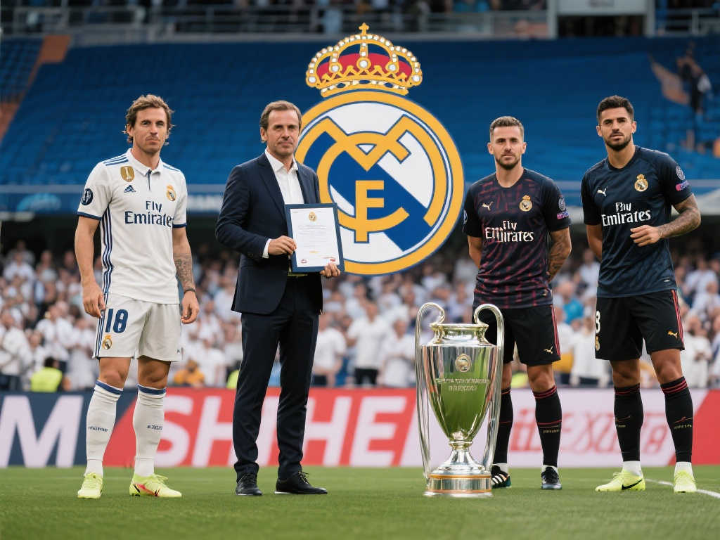 到的後果 到的後果