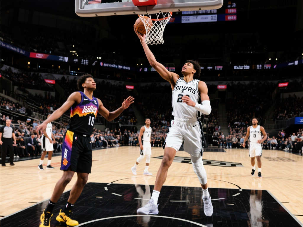 本來雙方已 本來雙方已