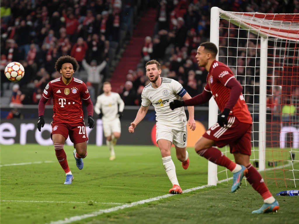 的保护者 的保护者