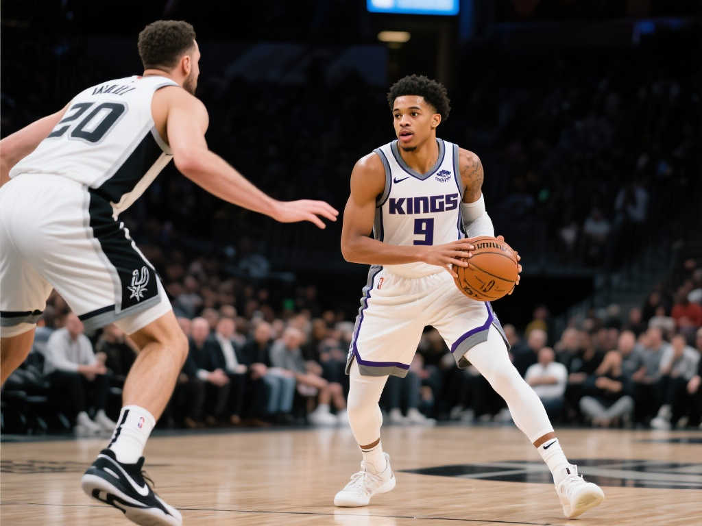 首节赛况分 首节赛况分