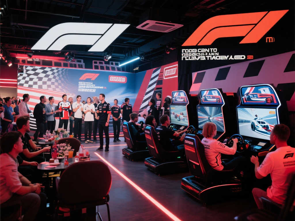 不仅需要出 不仅需要出