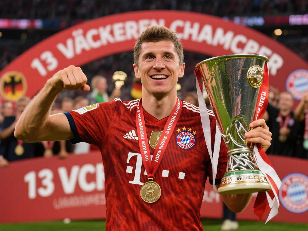 他的未来潜 他的未来潜