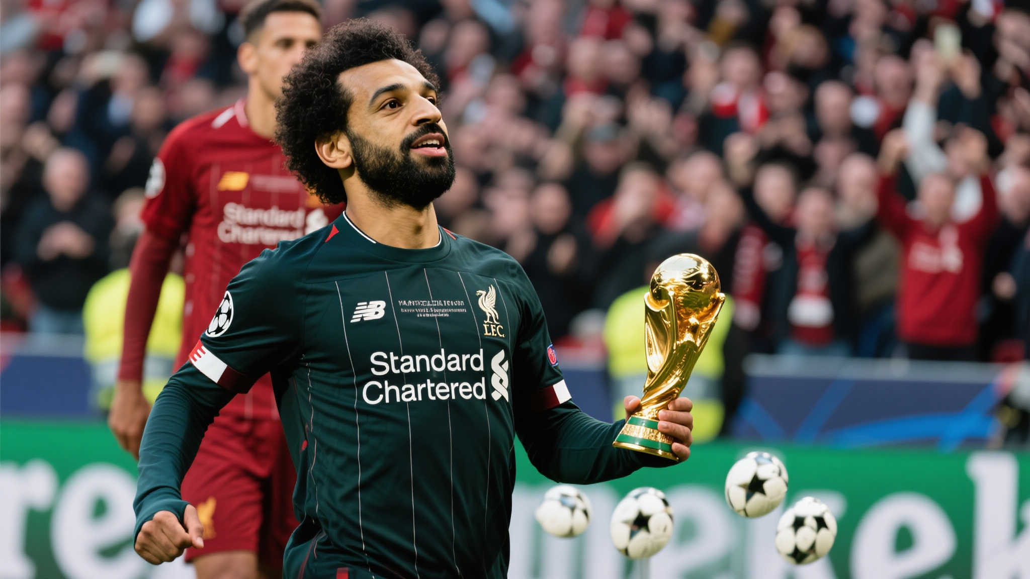 放弃中超高 放弃中超高