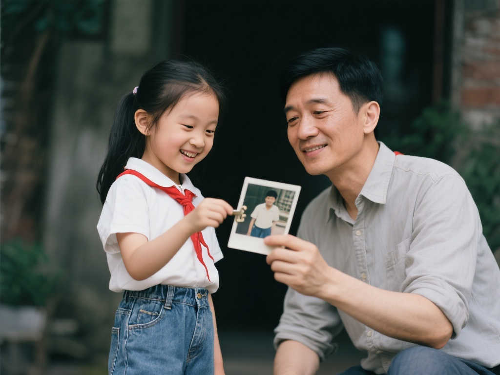 随着他的不 随着他的不