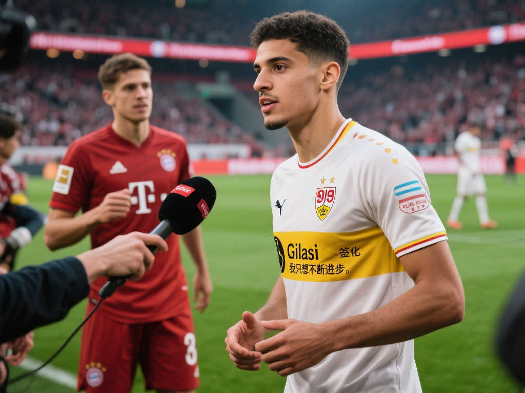 翟晓川的失 翟晓川的失