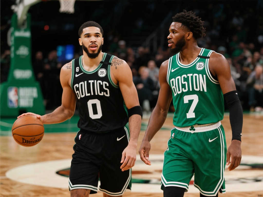 他队员获得 他队员获得